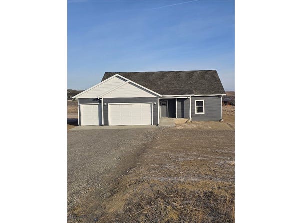 7 E Overland, Three Forks, MT 59752