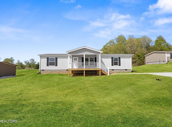 209 County Road 784A, Etowah, TN 37331