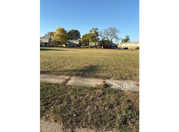 207 MARCO Drive, Rantoul, IL 61866