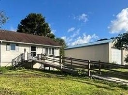 595 Jefferson Street, Callensburg, PA 16213