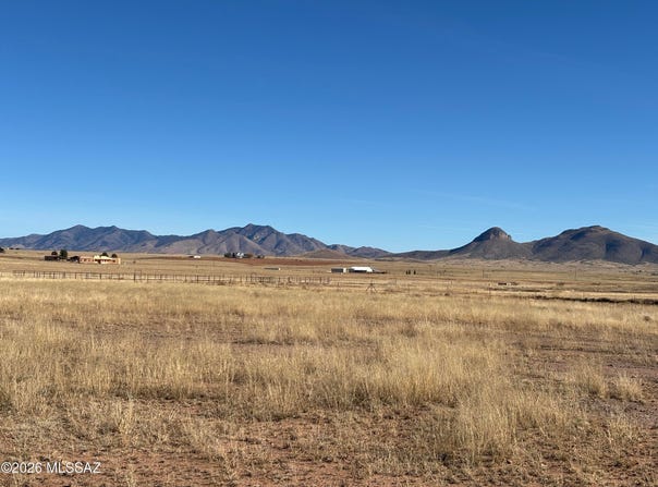 Lower Elgin Road 1, Elgin, AZ 85611