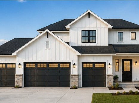 LOT 29, Enterprise, UT 84725