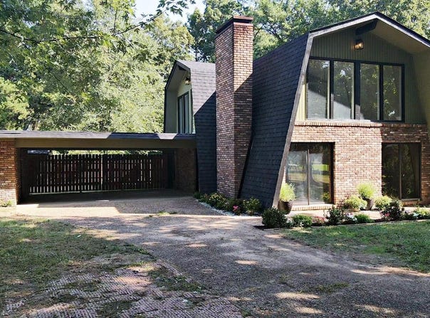 103 Stonegate Court, Gurdon, AR 71743