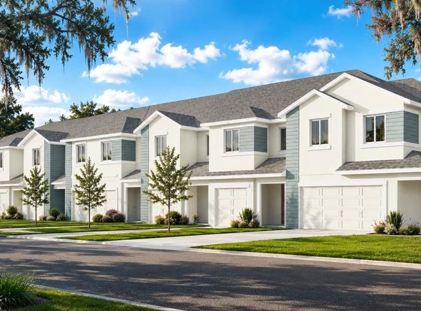 11371 BRILEY MAY Way, RIVERVIEW, FL 33578