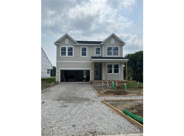 104 Riverfield Run, Elyria, OH 44035