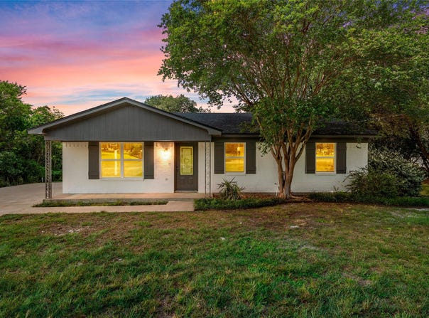 139 Cresthill Circle, Valley Mills, TX 76689