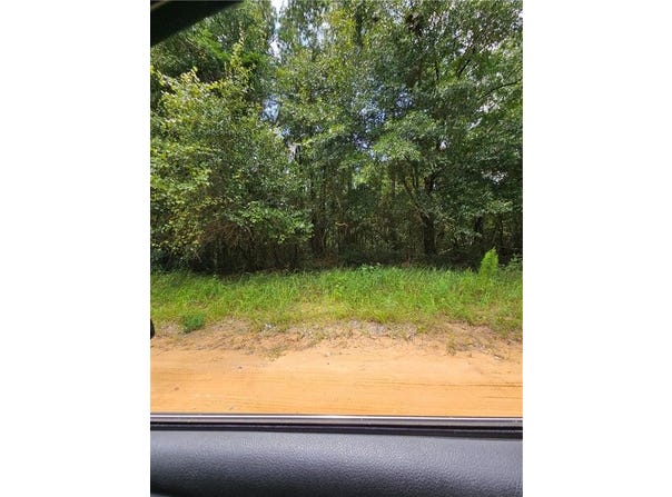Spice Pond Road, Eight Mile, AL 36613