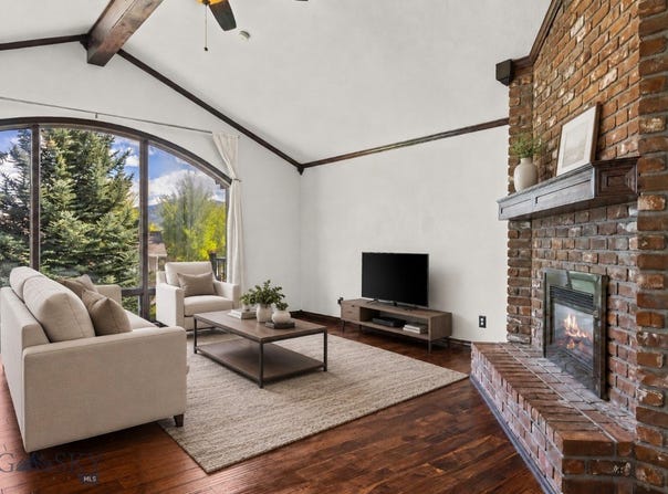 1757 Highland Boulevard, Bozeman, MT 59715