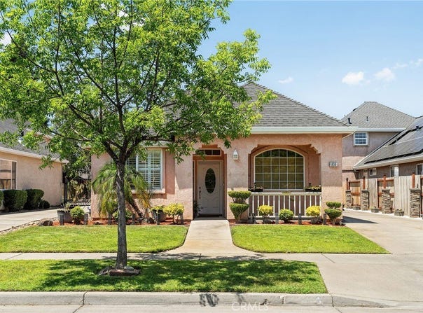 1838 Bedford Drive, Chico, CA 95928