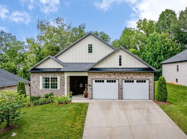 349 English Ivy Trail, Jonesborough, TN 37659