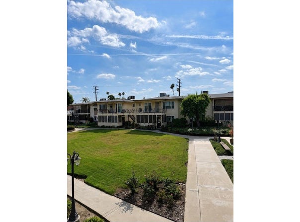 228 De Anza, San Gabriel, CA 91776