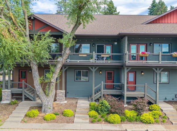 659 Commerce Street, Bigfork, MT 59911