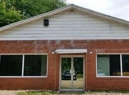 563 Bash Rd, Indiana, PA 15701