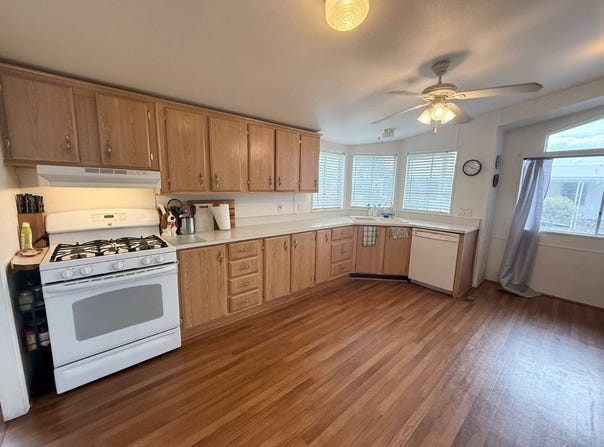 8401 S Kolb Rd., Tucson, AZ 85756