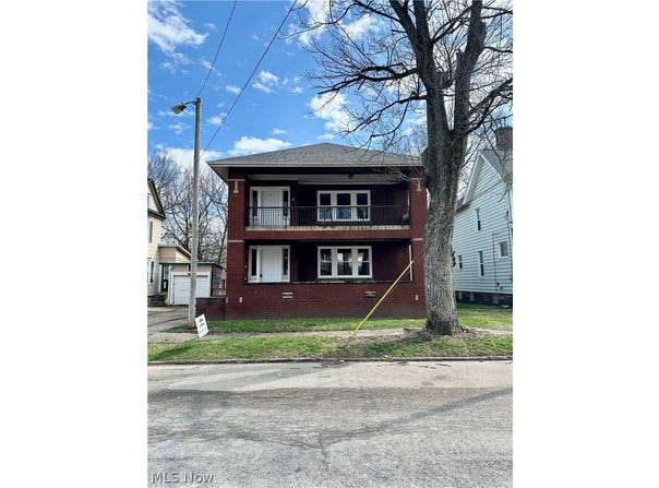 615 Wellman Avenue SW, Massillon, OH 44646