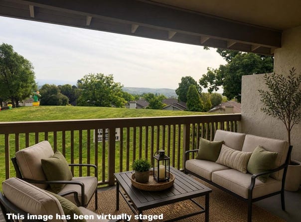 7402 Via Calzada, SAN JOSE, CA 95135