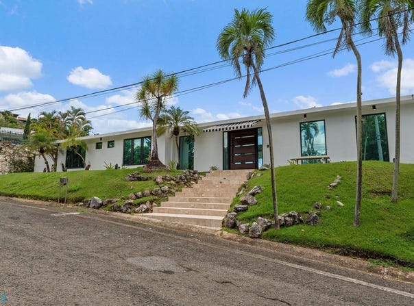 Mayaguez, Mayaguez, PR 00680