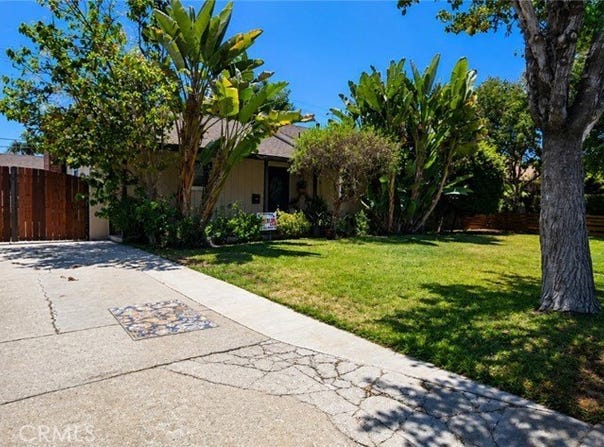 9558 Lundahl, Pico Rivera, CA 90660