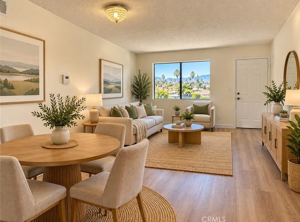 344 Vine Street, Glendale, CA 91204