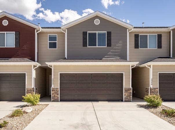 3050 N 175 E, Cedar City, UT 84721