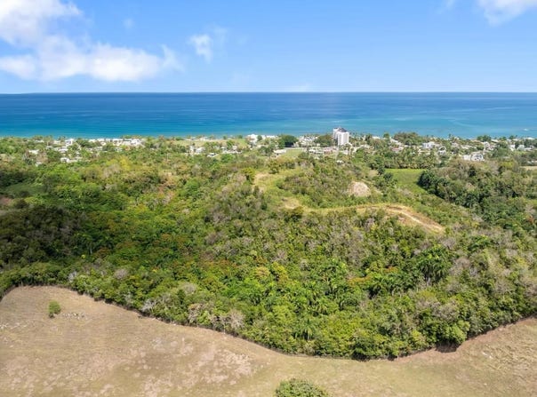 Aguada, Aguada, PR 00602