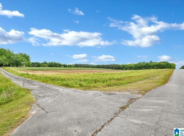 900 COUNTY ROAD 1466, CULLMAN, AL 35055