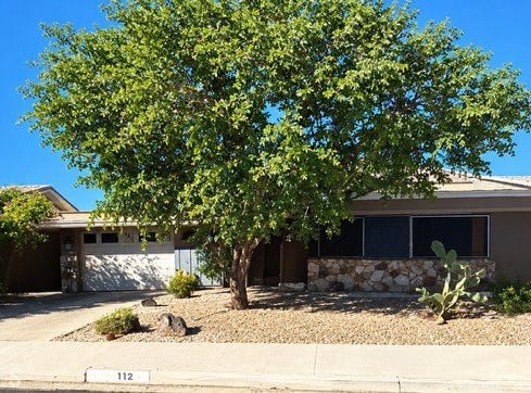321 Rainier, Hemet, CA 92543