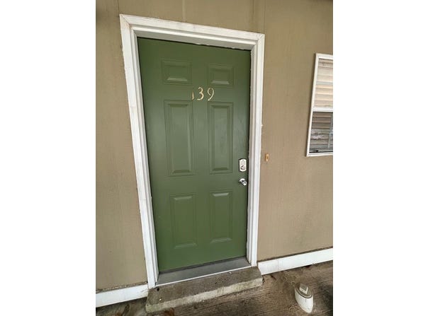 139 PR 3088, OXFORD, MS 38655