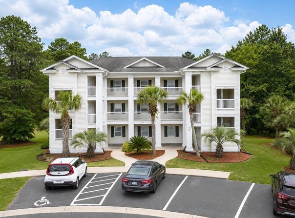 646 Tupelo Ln., Longs, SC 29568