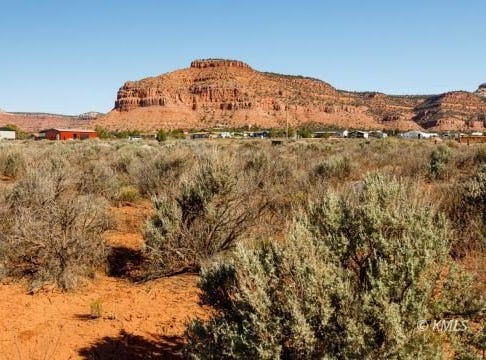 7 Meadow Lark Cir, Kanab, UT 84741