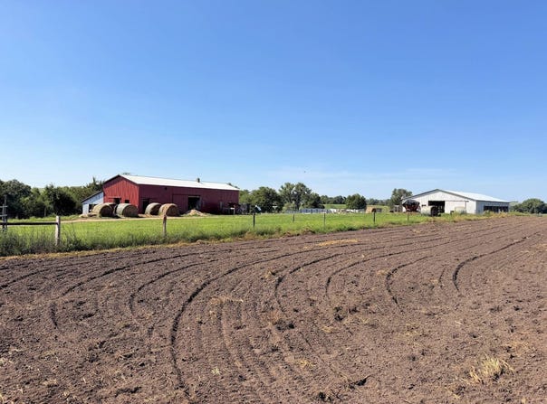 51524 881 Rd, Verdigre, NE 68783