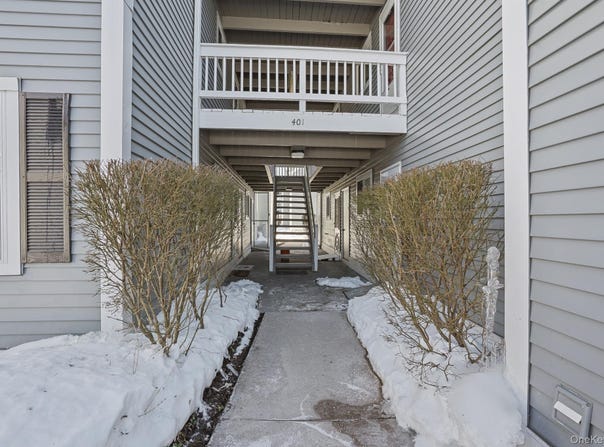 401 Commons Way, Fishkill, NY 12524