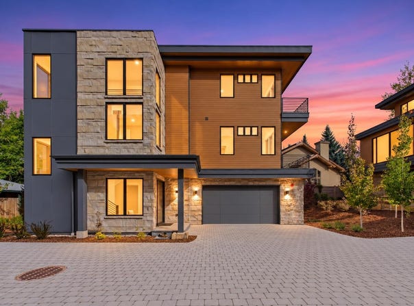 220 Bird Dr, Ketchum, ID 83340
