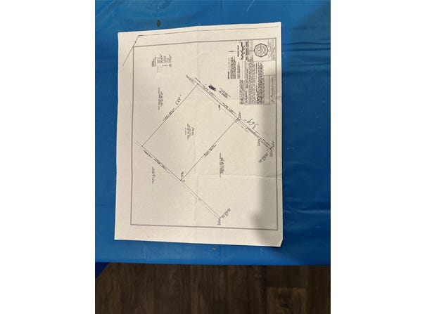 3 Lehman Rd, Kyle, TX 78640