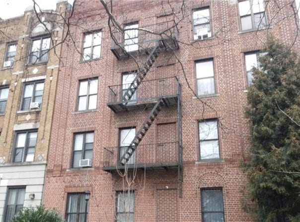 260 Linden Boulevard, Brooklyn, NY 11226