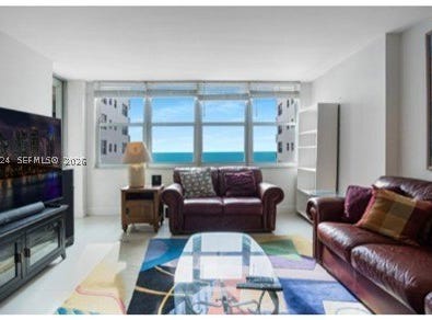 6039 Collins Ave, Miami Beach, FL 33140