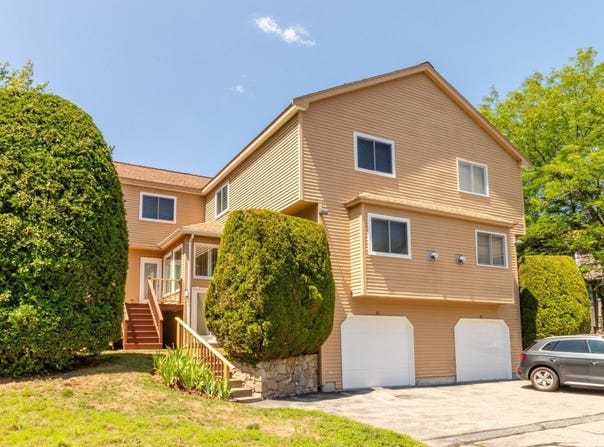 60 Algonquin Trail, Ashland, MA 01721