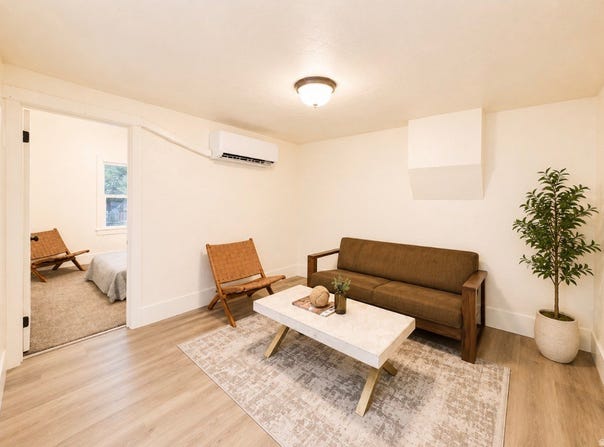 2030 ORCHARD Ave, Ogden, UT 84401
