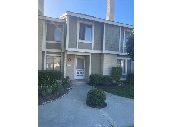 3 Deodar, Irvine, CA 92604