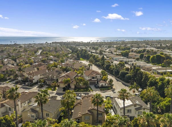 7312 Binnacle Dr, Carlsbad, CA 92011