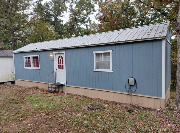 34246 Rabbit Run, Stover, MO 65078