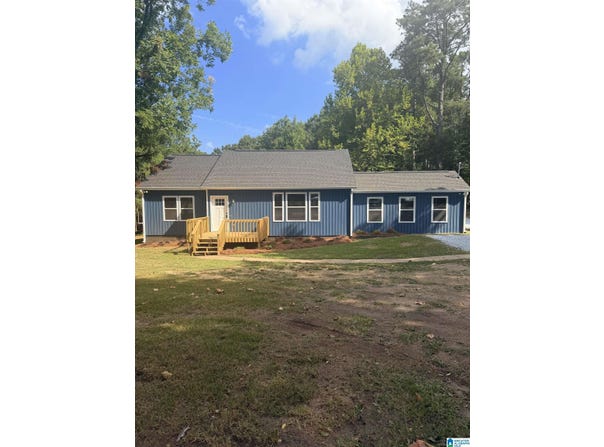 2675 COUNTY ROAD 28, CLANTON, AL 35046