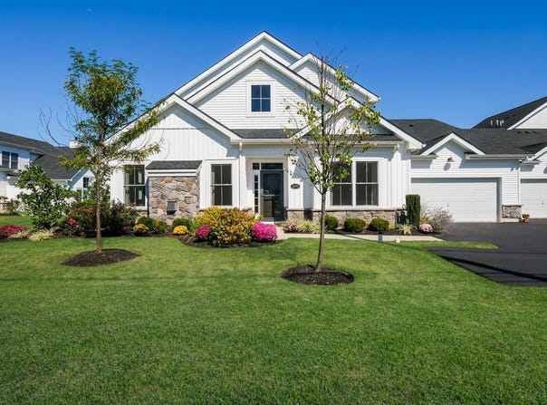 1690 DOBRY RD, YARDLEY, PA 19067