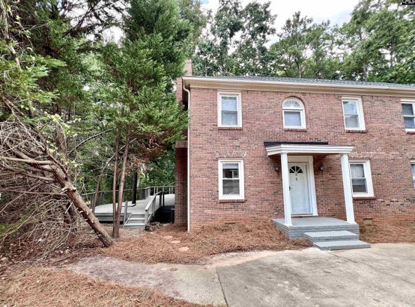 16 Crescent Lane, Columbia, SC 29212