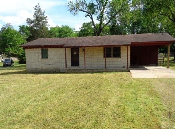 11 Jackie Lane, Conway, AR 72032
