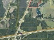 2730 HIGHWAY 231, Cottondale, FL 32431