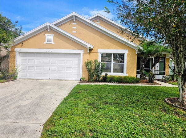 LAKELAND, FL 33810