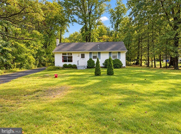 140 WANNER Road, READING, PA 19606