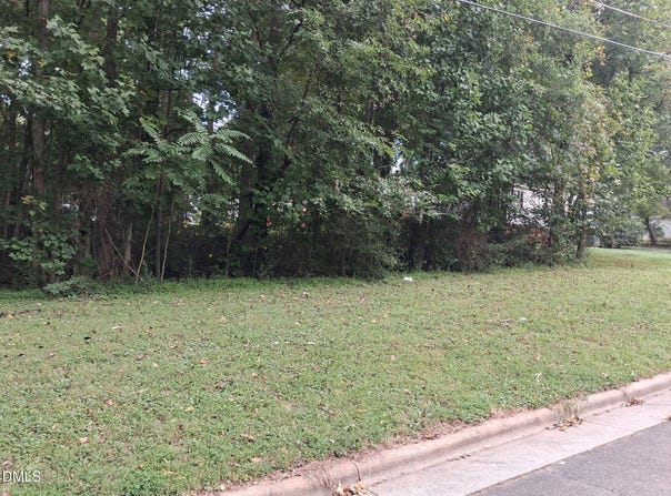 Elm Street, Roxboro, NC 27573