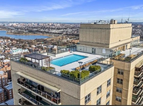 110-11 Queens Boulevard, Forest Hills, NY 11375